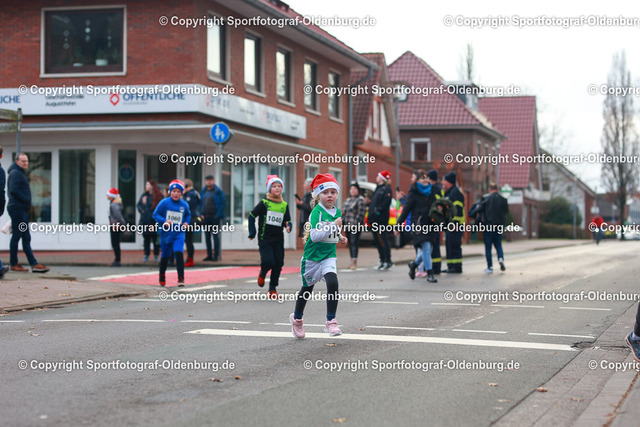 AMLA0313 | Bildershop "Sportfotograf-Oldenburg" mit Fotos von Sportevents in Oldenburg und Umzu. - Realisiert mit Pictrs.com