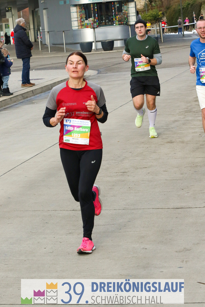 39. 3Koenigslauf 2025 | 20250106_3koenigslauf - Realisiert mit Pictrs.com