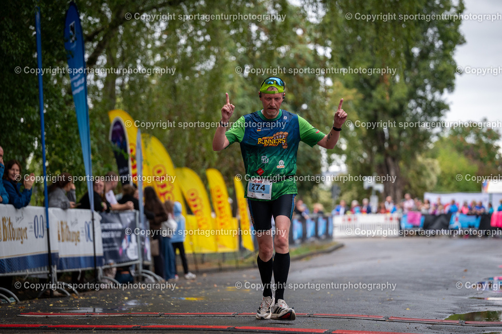 23. Wormser Nibelungenlauf | Halbmarathon - Realisiert mit Pictrs.com