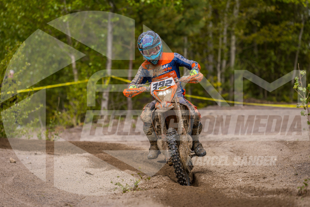 FAM_0843 | fullactionmedia-shop