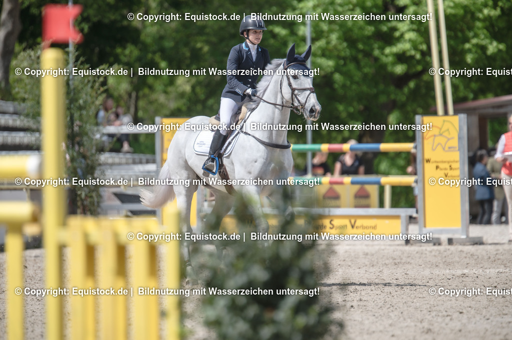20240512_CCI4-S_Show-Jumping_0057 | Foto: Thomas Hartig