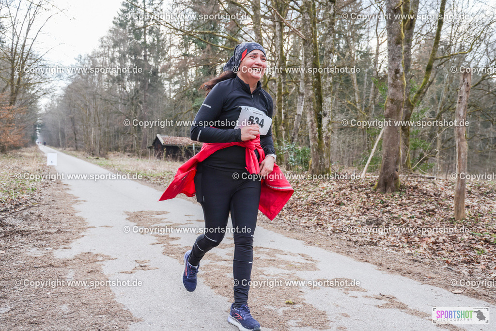007A6297 | Forstenrieder Volkslauf 2026 #forstenriedervolkslauf #volkslauf #forstenried #forstenriedersc #yourpictrs #sportshot_your_pictrs