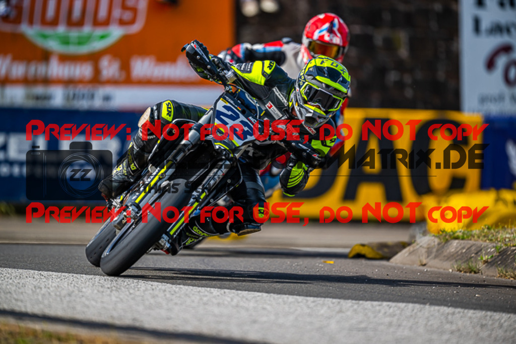 MaZZes_FotoMatrix_220618_1078 | S3