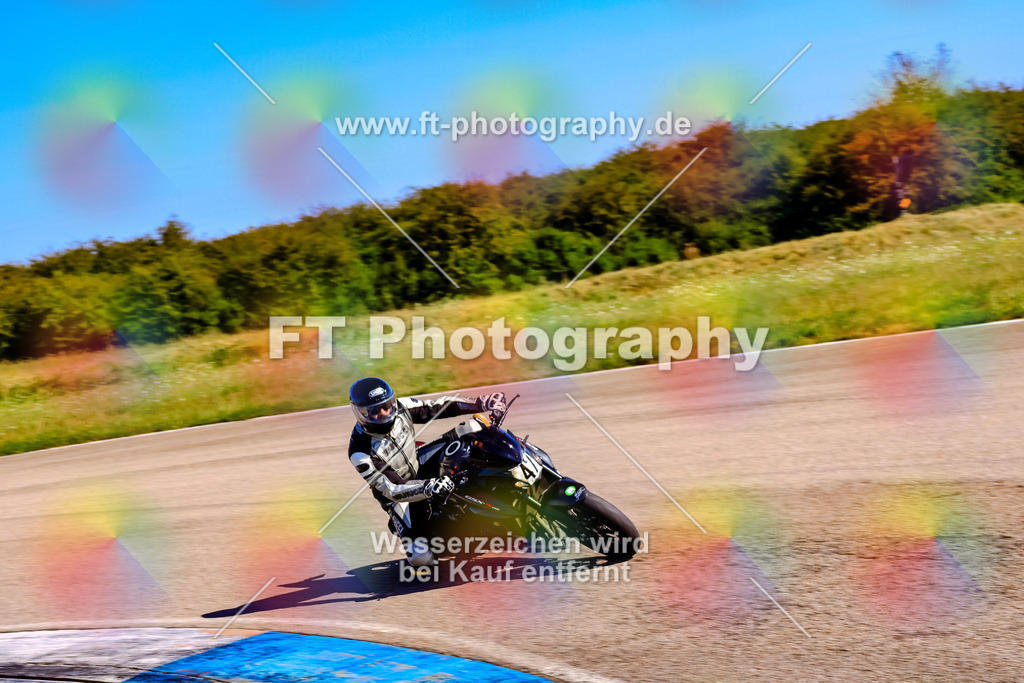 047-2769 | Hier findet Ihr Bilder von Touristenfahrten auf der Nürburgring Nordschleife oder von anderen Veranstaltungen die ich besucht habe. Viel Spass beim Durch Schauen 