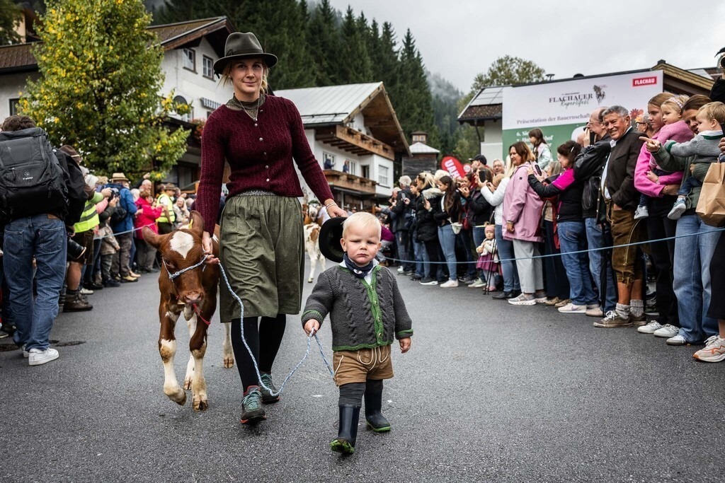 Rupertifest_Flachau_2k25_Webauflösung-186 | Bildershop Chri Fischbacher - Realisiert mit Pictrs.com