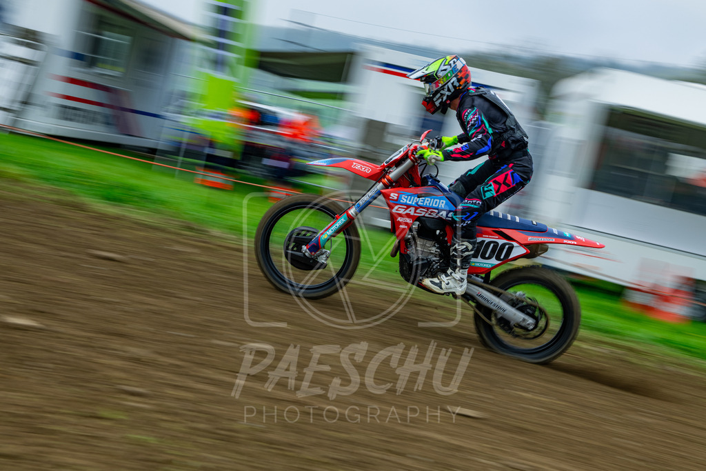 Masters (18) | Paeschuphoto Shop - Wer nicht sucht der auch nicht findet.Ob Motocrossbilder oder von einem besuchtem Spiel, Hauptsache Action. - Realisiert mit Pictrs.com