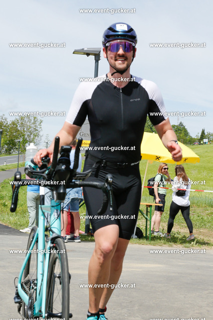 _IPS1259 | Sportfoto event-gucker Herbert Scherer