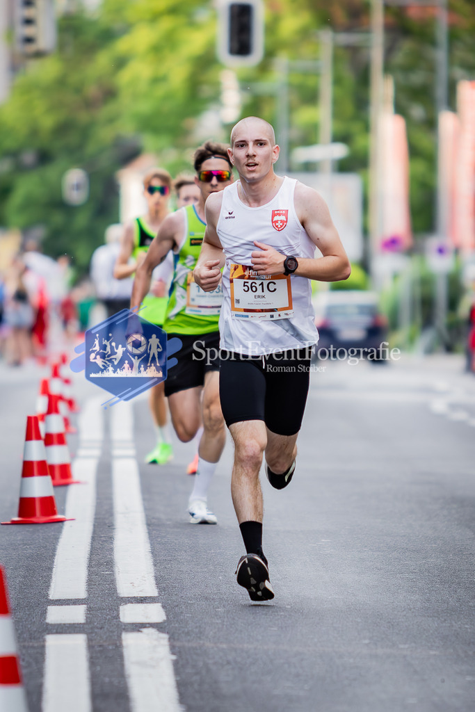 IMG_7684 | SportEventFotografie - Roman Stoiber