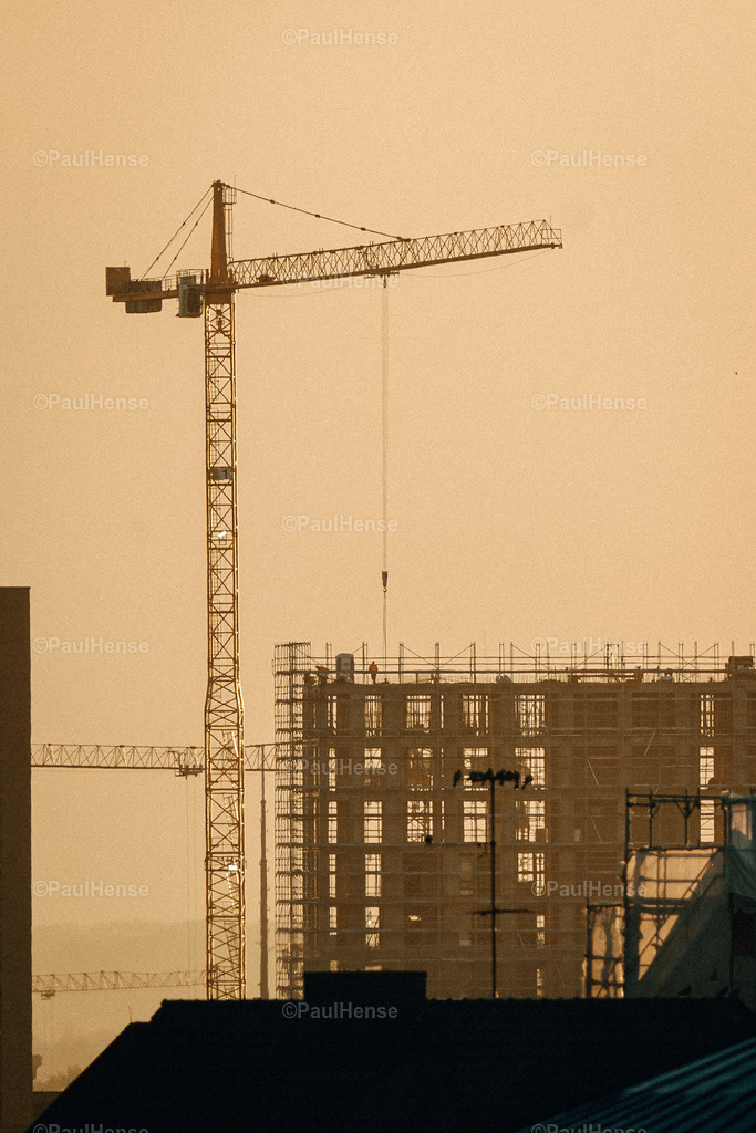 20221116_PaulHense_S0009_DSC04598 | paulhense - Realisiert mit Pictrs.com