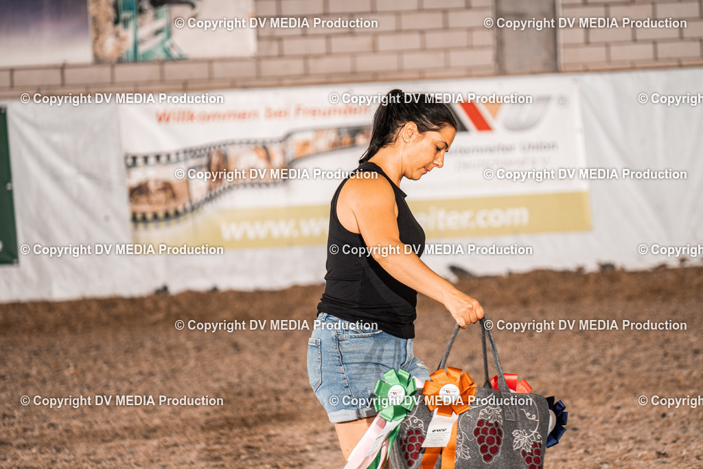 ZH300301 | dv-media-shop - Realisiert mit Pictrs.com