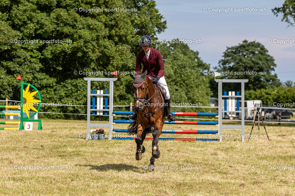 240614-VW-IS6A7415 | Sportfoto SH - Realisiert mit Pictrs.com