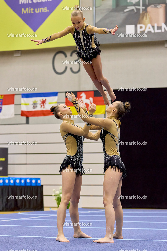 251101_dbe2_039 | wismarfoto.de - Realisiert mit Pictrs.com