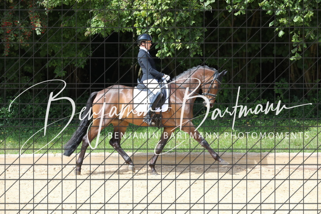 AZ2A2487 | Benjamin Bartmann Photomoments