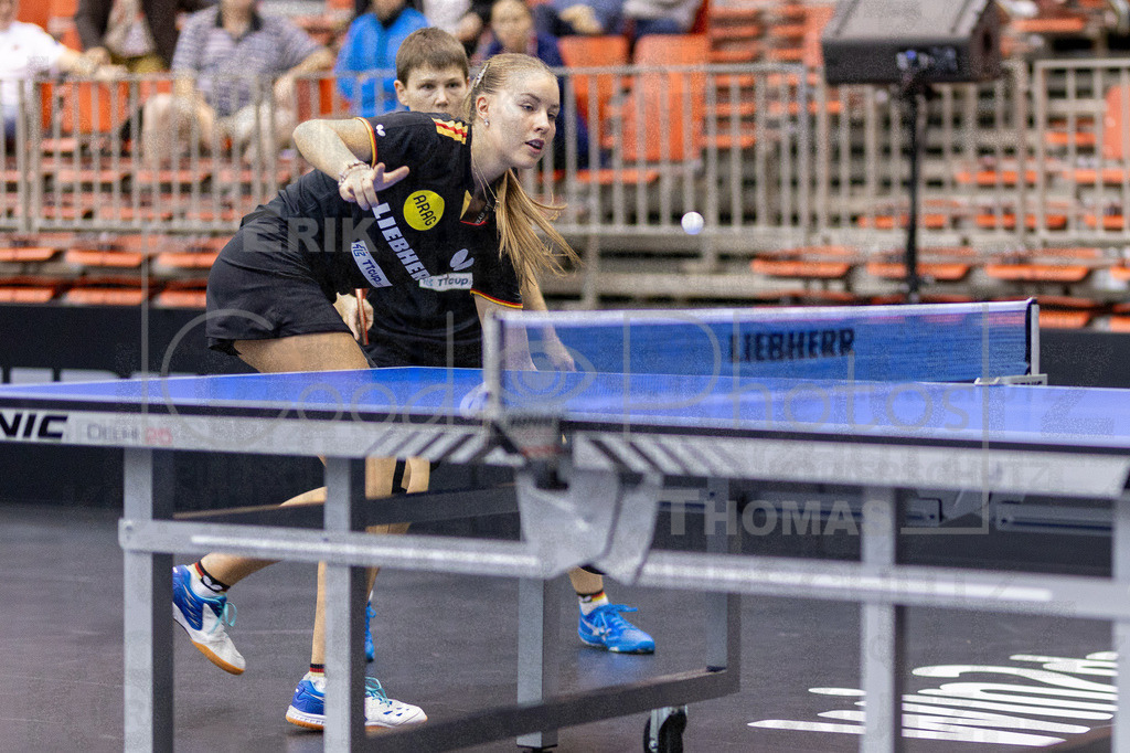 European_Championships_2024-10-17_041 | good-photos - Realisiert mit Pictrs.com