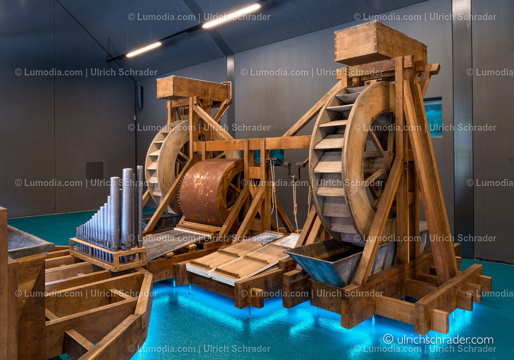 _ulrichschrader.com-205 | Stockfoto und Bilderpool mit Bildmaterial aus Deutschland, dem Harz, Halberstadt, Quedlinburg, Wernigerode und weltweit. Qualitativ hochwertige und professionelle Fotos anschauen und kaufen. - Realisiert mit Pictrs.com