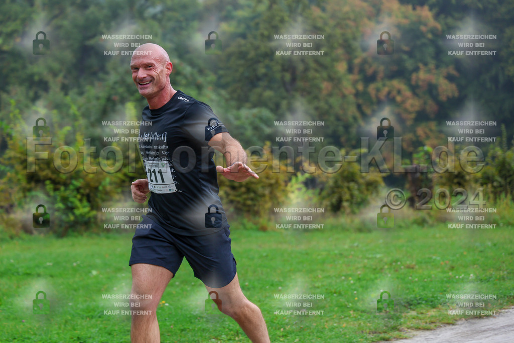 R6_ (123) | la-psv - Realisiert mit Pictrs.com