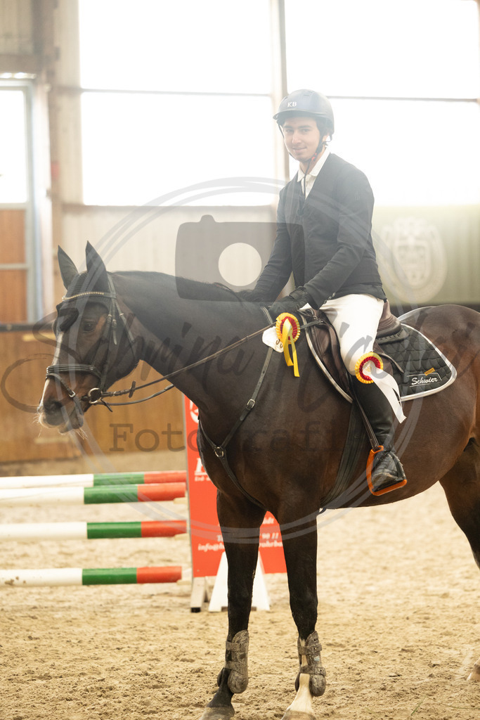 994A5765 | sabrinanicolaifotografie - Realisiert mit Pictrs.com