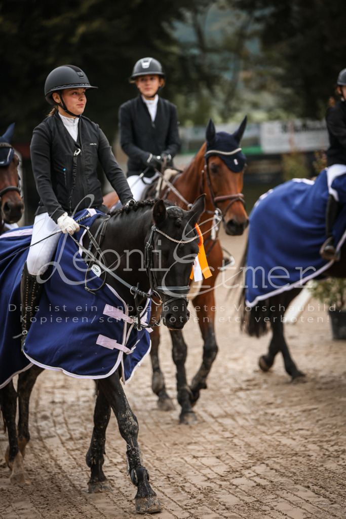 10.SaSpE00421 | Leoni Ertmer Photography - Realisiert mit Pictrs.com