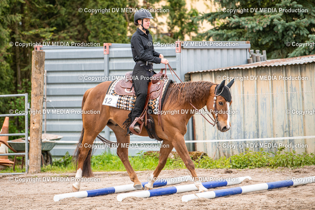 Balingen Tag 2-299 | dv-media-shop - Realisiert mit Pictrs.com