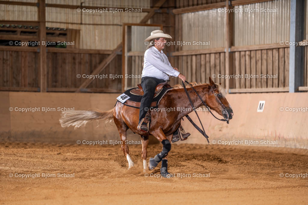 KBS02228 | BS-foto