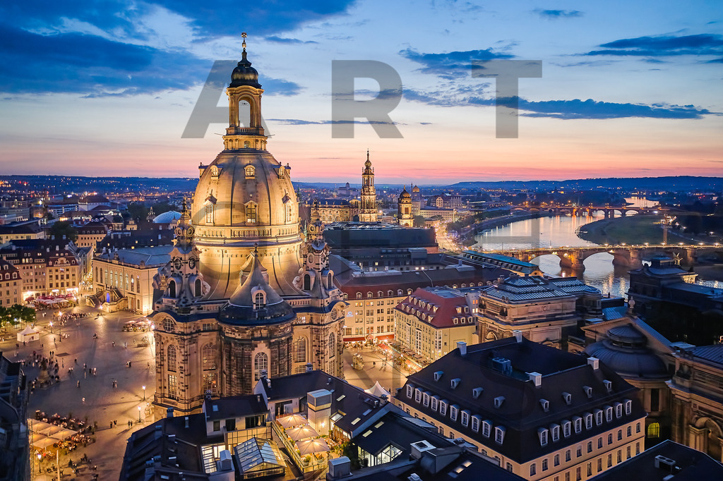 Ein Hans Fineart Original | Entdecke die Kunst von Hans Fineart - Fotografien für dein Zuhause. Verwandle deine Wände mit einzigartigen Kunstwerken und bringe die Schönheit der Welt in dein Leben. Bestelle jetzt und schaffe einen Ort der Inspiration und Eleganz.