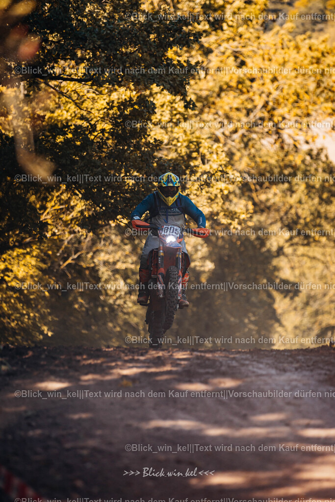 E68A5792 | blick_win_kel