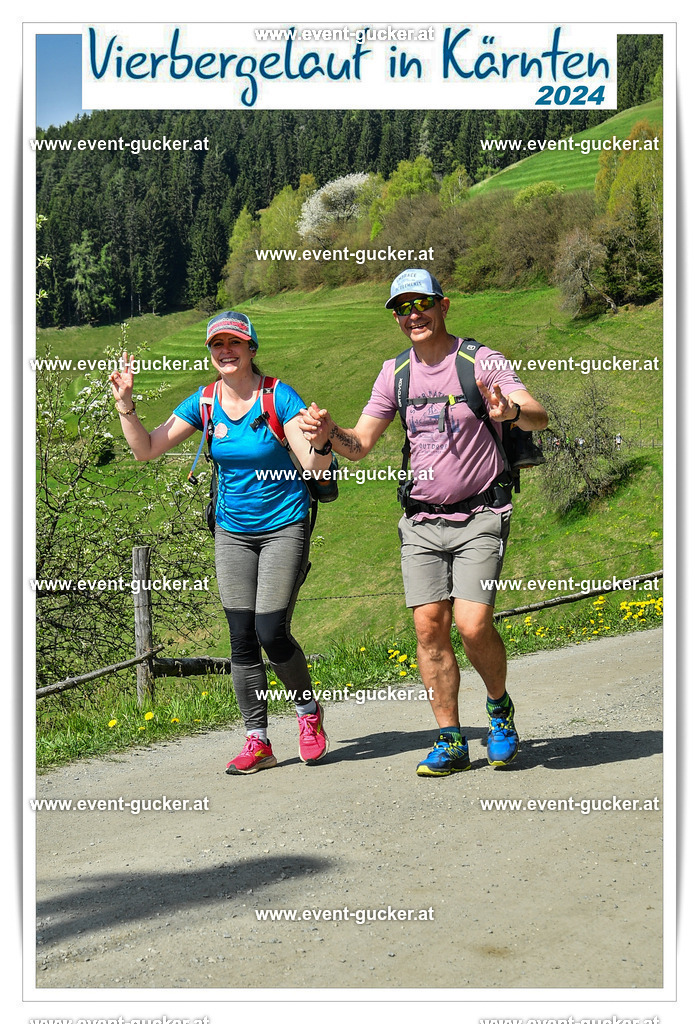 batch_DSC_8240 | Sportfoto event-gucker Herbert Scherer