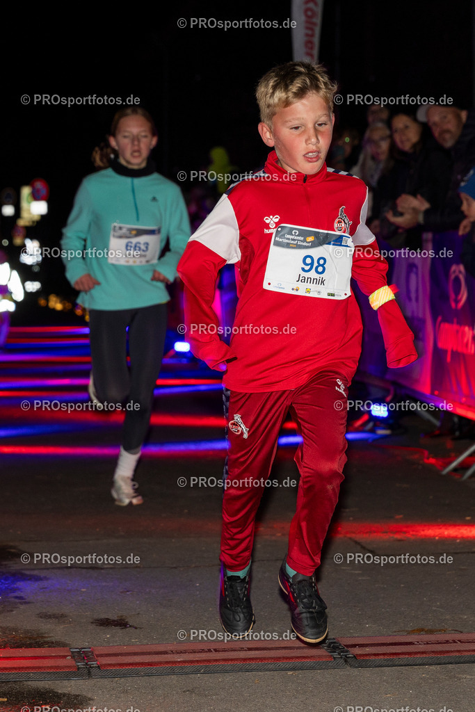 _MG_4793-224 | Professionelle Fotos Ihrer Laufsportveranstaltung.