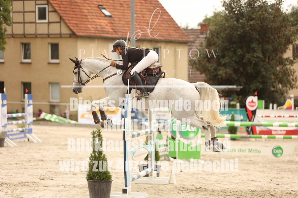 IMGS9682 | pl-fotografie