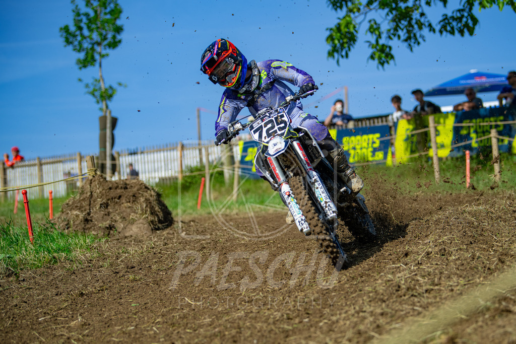 85 er (253) | Paeschuphoto Shop - Wer nicht sucht der auch nicht findet.Ob Motocrossbilder oder von einem besuchtem Spiel, Hauptsache Action. - Realisiert mit Pictrs.com