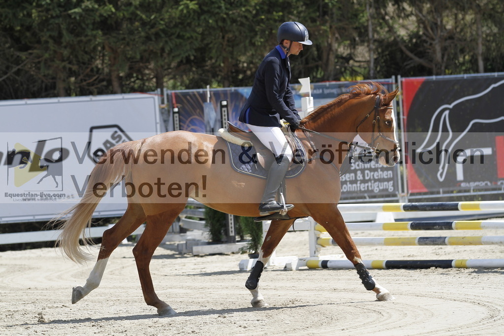 _MG_7458 | equestrian-live-com