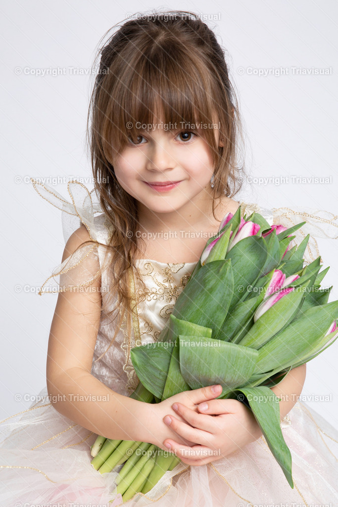 03 | Triavisual  - Realisiert mit Pictrs.com