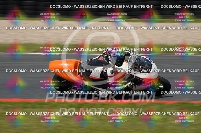 2025_05_31_PBK_37178 | Sportfotografie; SlowMotion; Video; Rennstrecke; Hafeneger; RSE; Speer; Trackday; Motorsportarena; Hockenheimring; Brno; Most; Barcelona; Valencia, Benny; Kaetzmer;