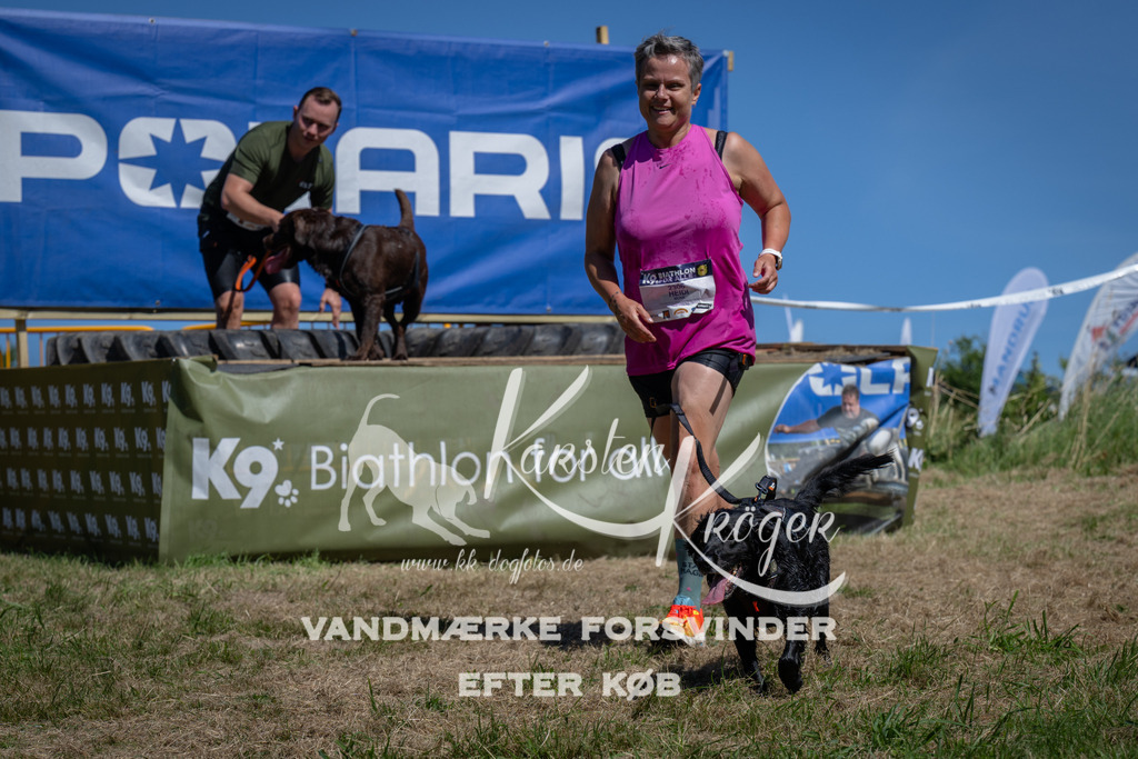 1254_ZZ97312 | kk-dogfotos