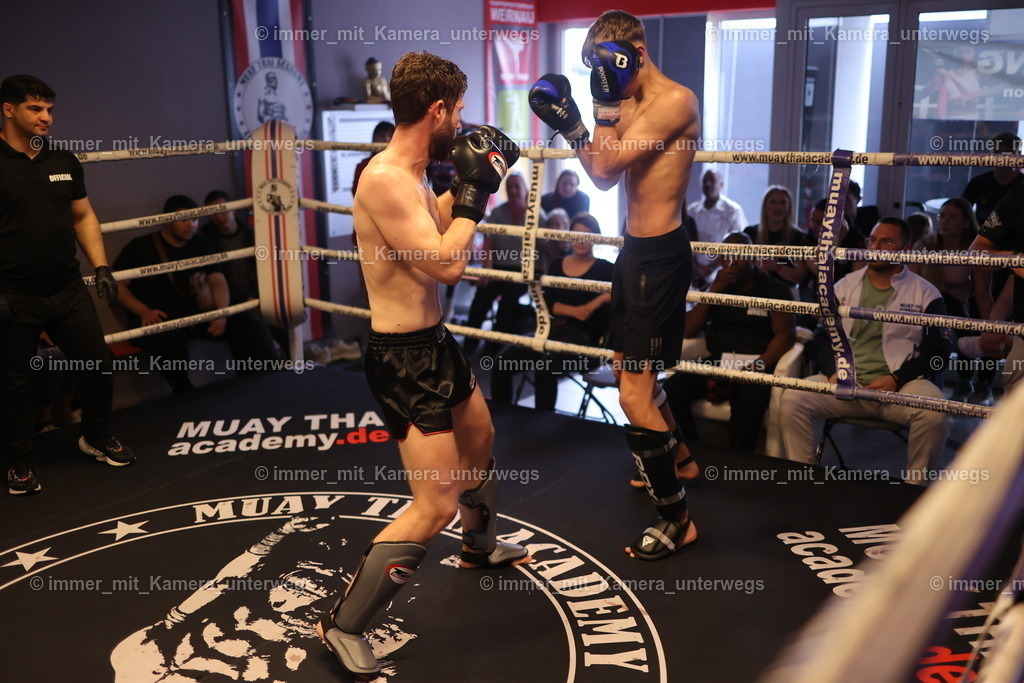 N39A1484 | immer_mit_kamera_unterwegs