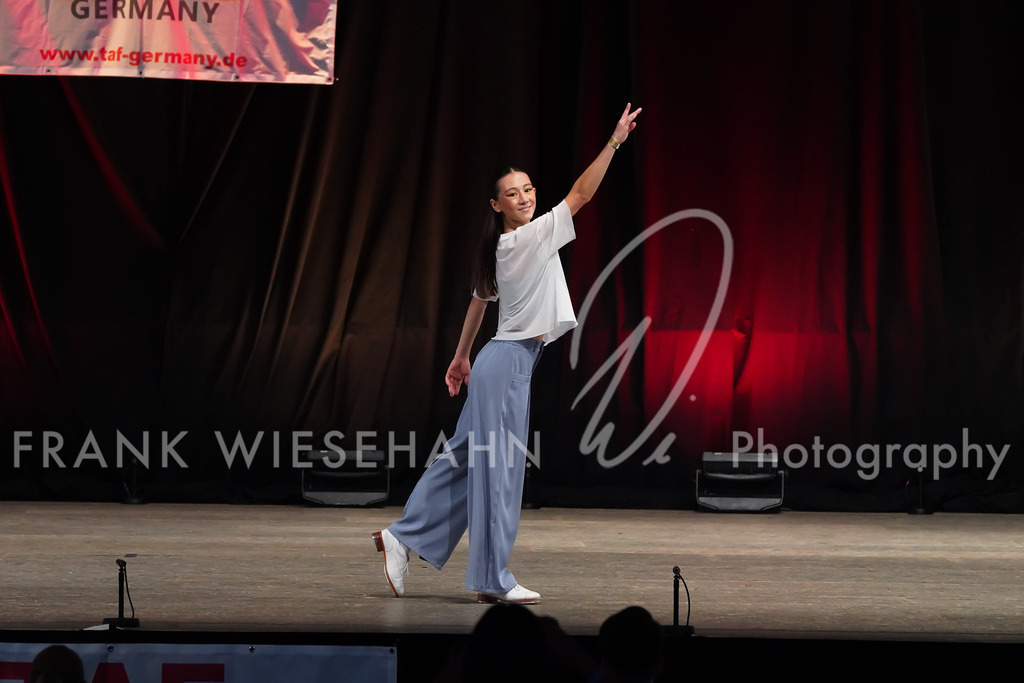 FW701216 | FRANK WIESEHAHN MEDIA - Realisiert mit Pictrs.com