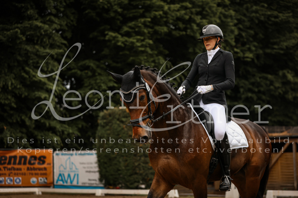 17.SoDrL00080 | Leoni Ertmer Photography - Realisiert mit Pictrs.com