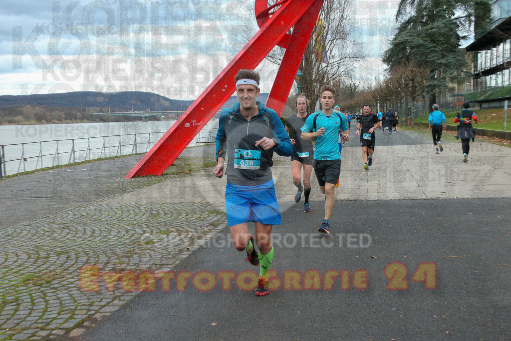 221231_1149_EX1_8994 | Sportfotografie im Rhein-Sieg Kreis, Köln, Bonn, NRW, Rheinland Pfalz, Hessen, etc. Unser Tätigkeitsfeld umfasst den Laufsport vom Volkslauf über den Marathon, Duathlon, Triathon bis zum Ultralauf wie Kölnpfad Ultra oder Schindertrail.