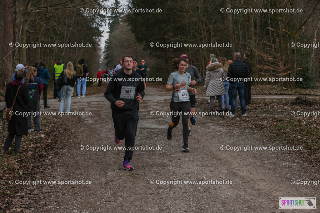 007A1596 | #forstenriedervolkslauf #volkslauf #forstenried #forstenriedersc #yourpictrs #sportshot_your_pictrs