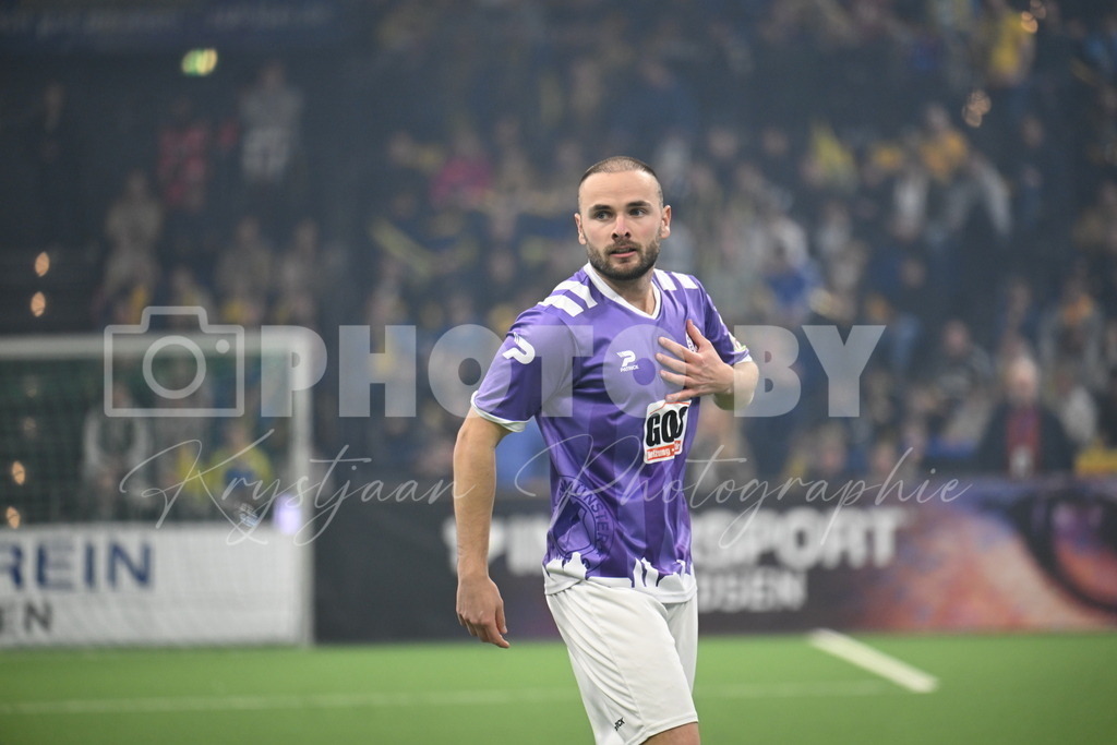 K10_9964 | Krystjaan Photography