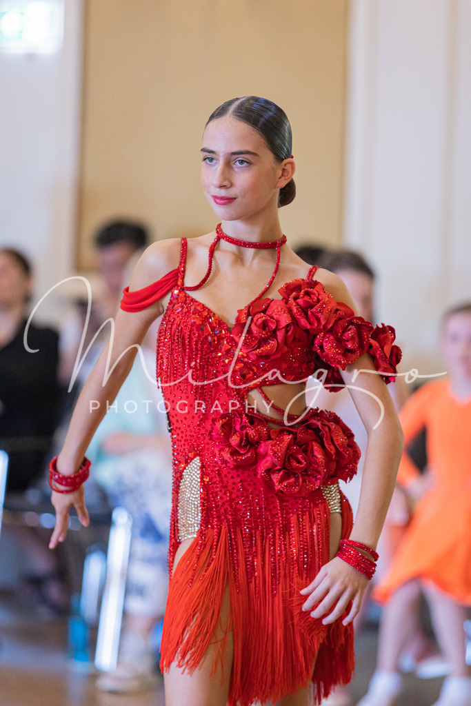 MainzPalaceOpen-800 | milagro-photography