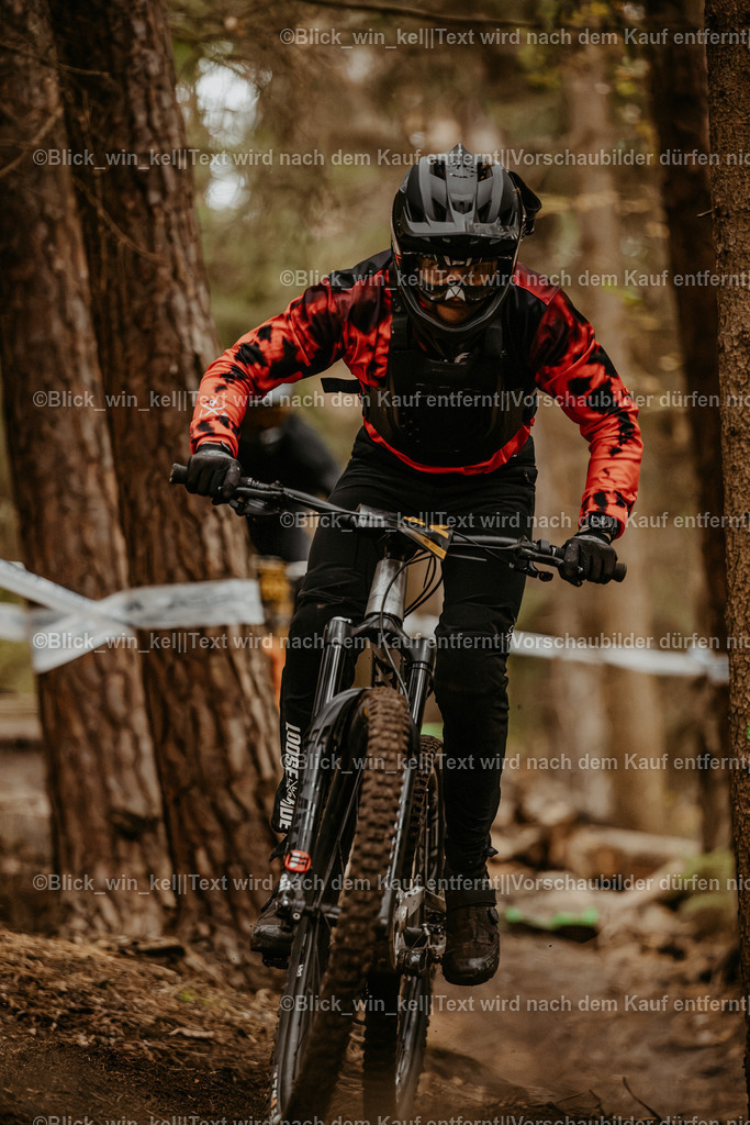 Blick_win_kel-8828 | blick_win_kel