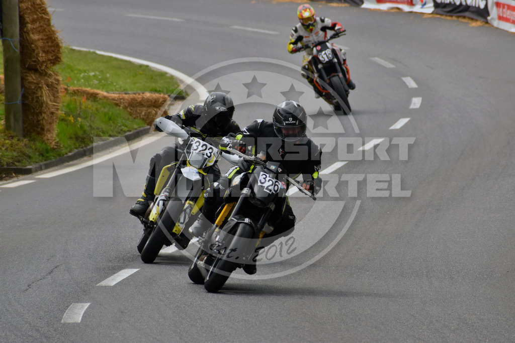 MMV_0376 | Motorsport Mühlviertel