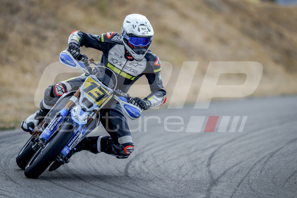 GRIPcapture-20260816-101-568 | Bad Fischau, AUSTRIA,15.-16.08.2026-Supermoto Staatsmeisterschaft &amp; G-Cup, Image shows .Photo: GRIPcapture / Andrea Kurz