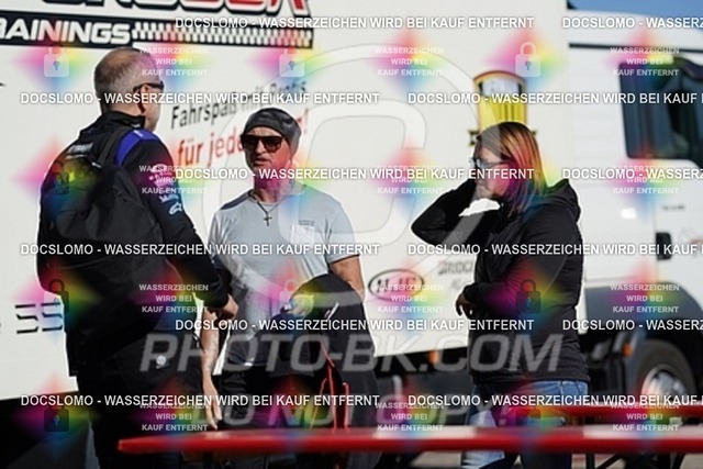 2023_03_27_PBK_01240 | Sportfotografie; SlowMotion; Video; Rennstrecke; Hafeneger; RSE; Speer; Trackday; Motorsportarena; Hockenheimring; Brno; Most; Barcelona; Valencia, Benny; Kaetzmer;