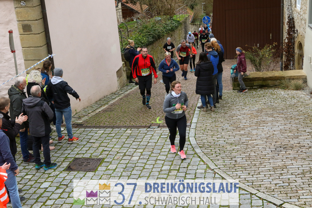 Roewisch Wohnbau Cup 5000m | 3 Koenigslauf 2023 - Realisiert mit Pictrs.com