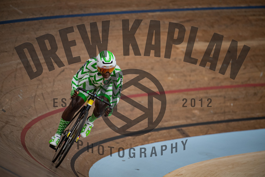 DKP-4082 | Drew Kaplan Photography