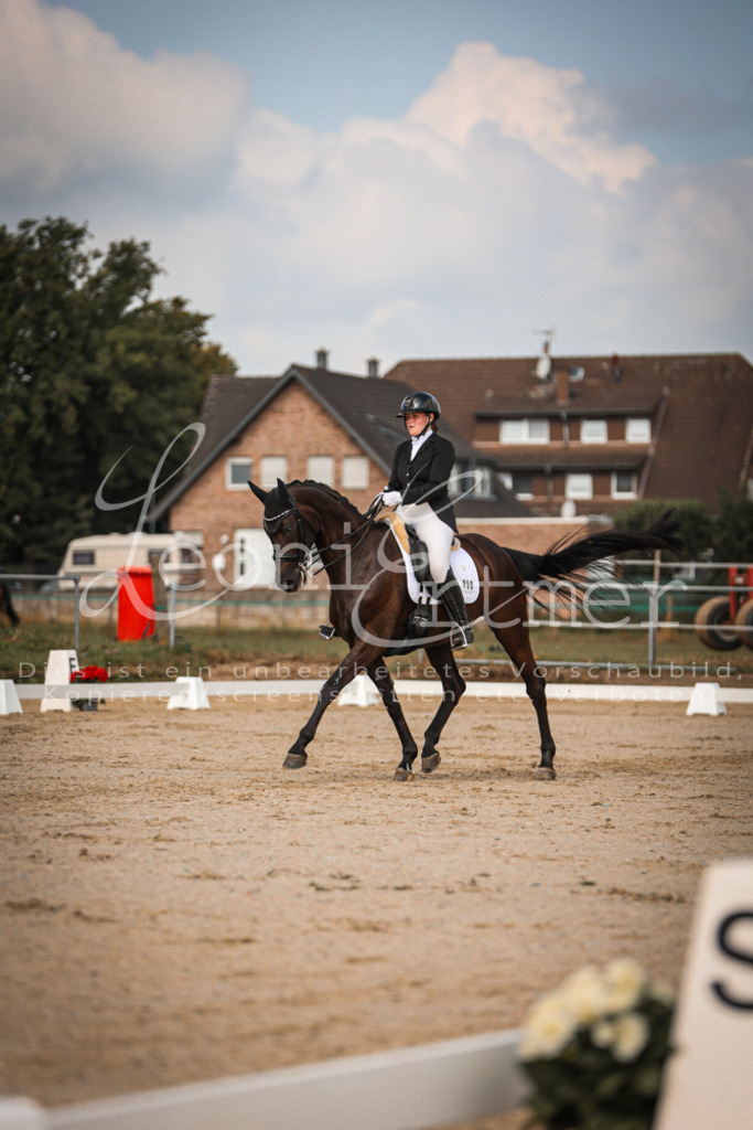 18.FrDrM00140 | Leoni Ertmer Photography - Realisiert mit Pictrs.com