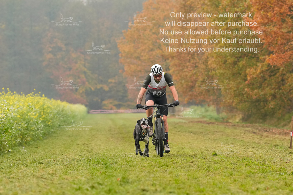 Visbeck_Sa_Bike-1 | stephaniefillaphotographie - Realisiert mit Pictrs.com