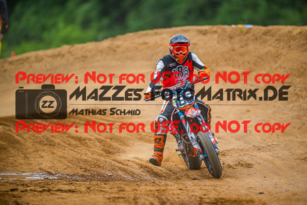 MaZZes_FotoMatrix_220528_6376 | Fotograf Mathias Schmid
Sportfotograf,
Eventfotograf,
Hochzeitsfotograf,
Portraitfotograf